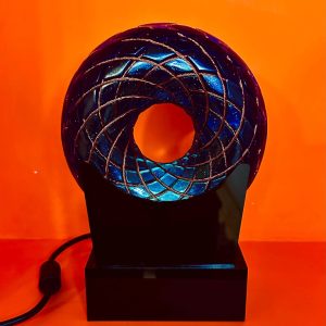 Torus Enerji (16cm)