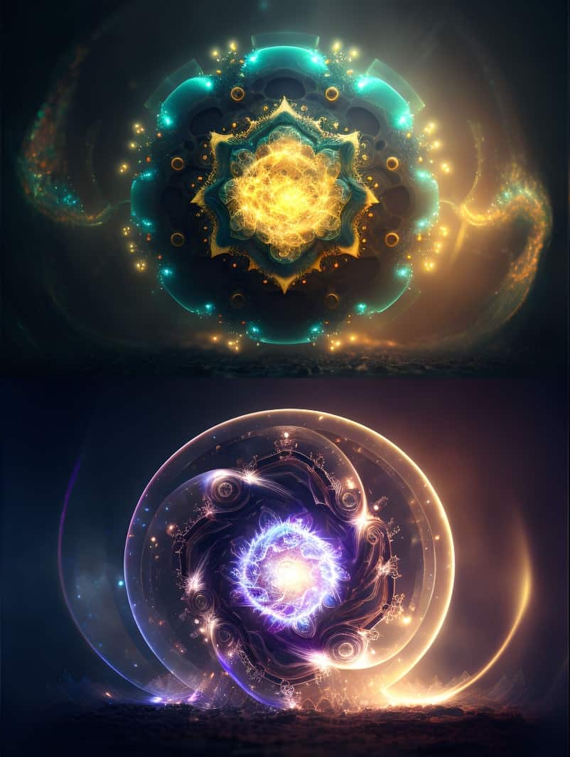 Torus Enerji Torus Enerji