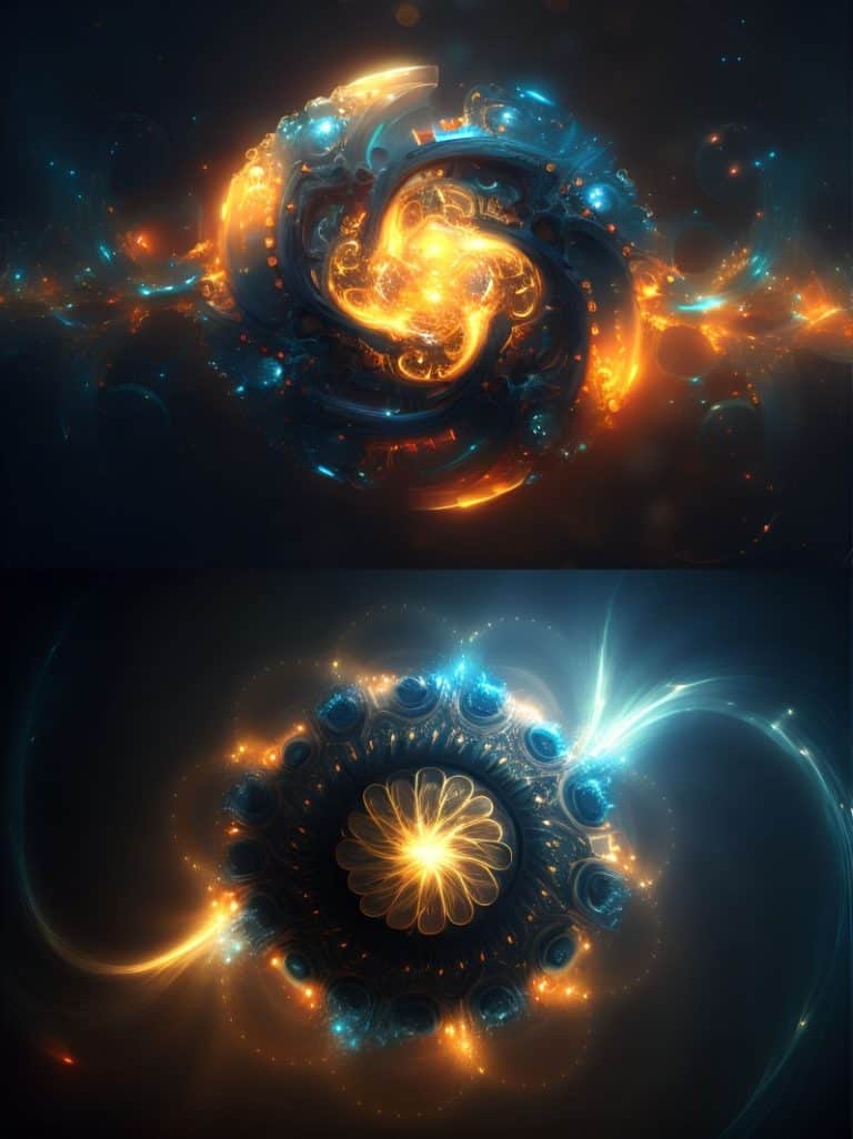 Torus Enerji Torus Enerji