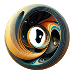 Torus Enerji Ses Salonu Torus Enerji
