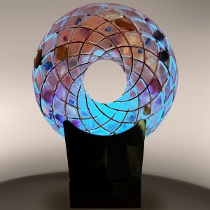 Torus Enerji (25 cm)
