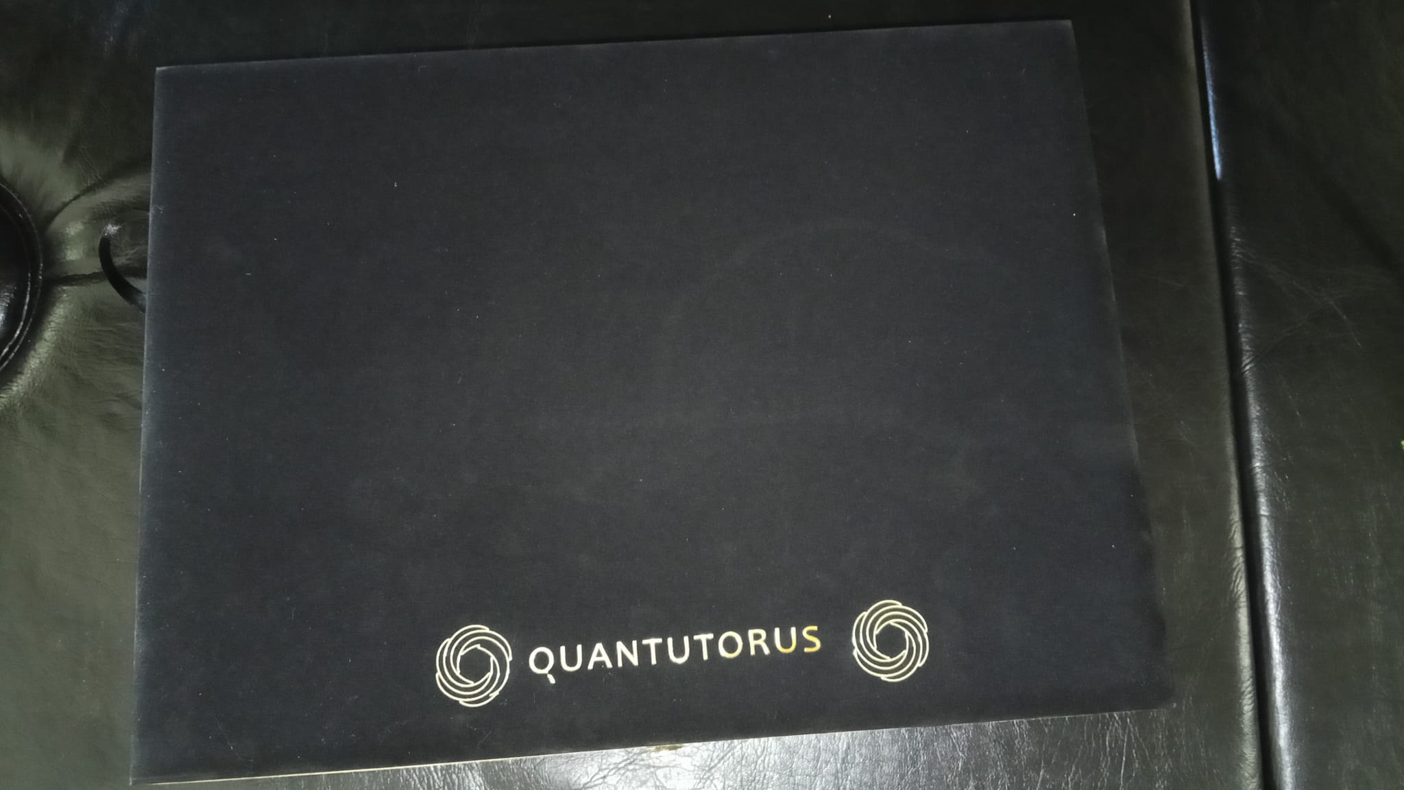 QUANTUTORUS SIR 16CM QUANTUTORUS SIR 16CM - Görsel 5
