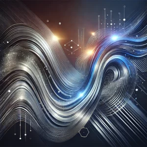 Dolaşım Sistemi Ses Frekansı