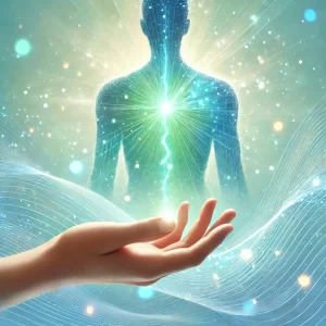 Kraniyal Sinirler Ses Frekansı