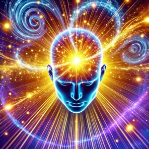 Beyin Sistemi Ses Frekansı