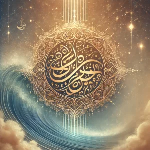 Bjia Chakra Ses Frekansı