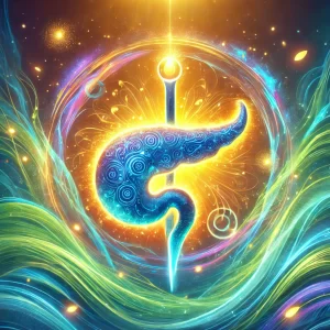 Timus Bezi Ses Frekansı