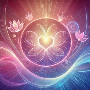 Ardenal Bezi Ses Frekansı