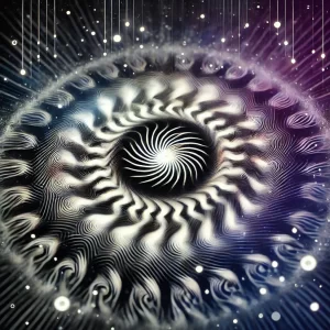 Delta Sinir Sistemi Ses Frekansı