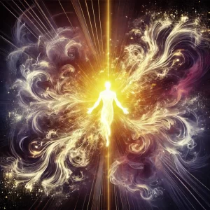 Altın Oran Ses Frekansı