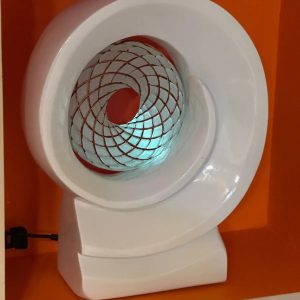 Torus Enerji Altın Oran(16 cm)